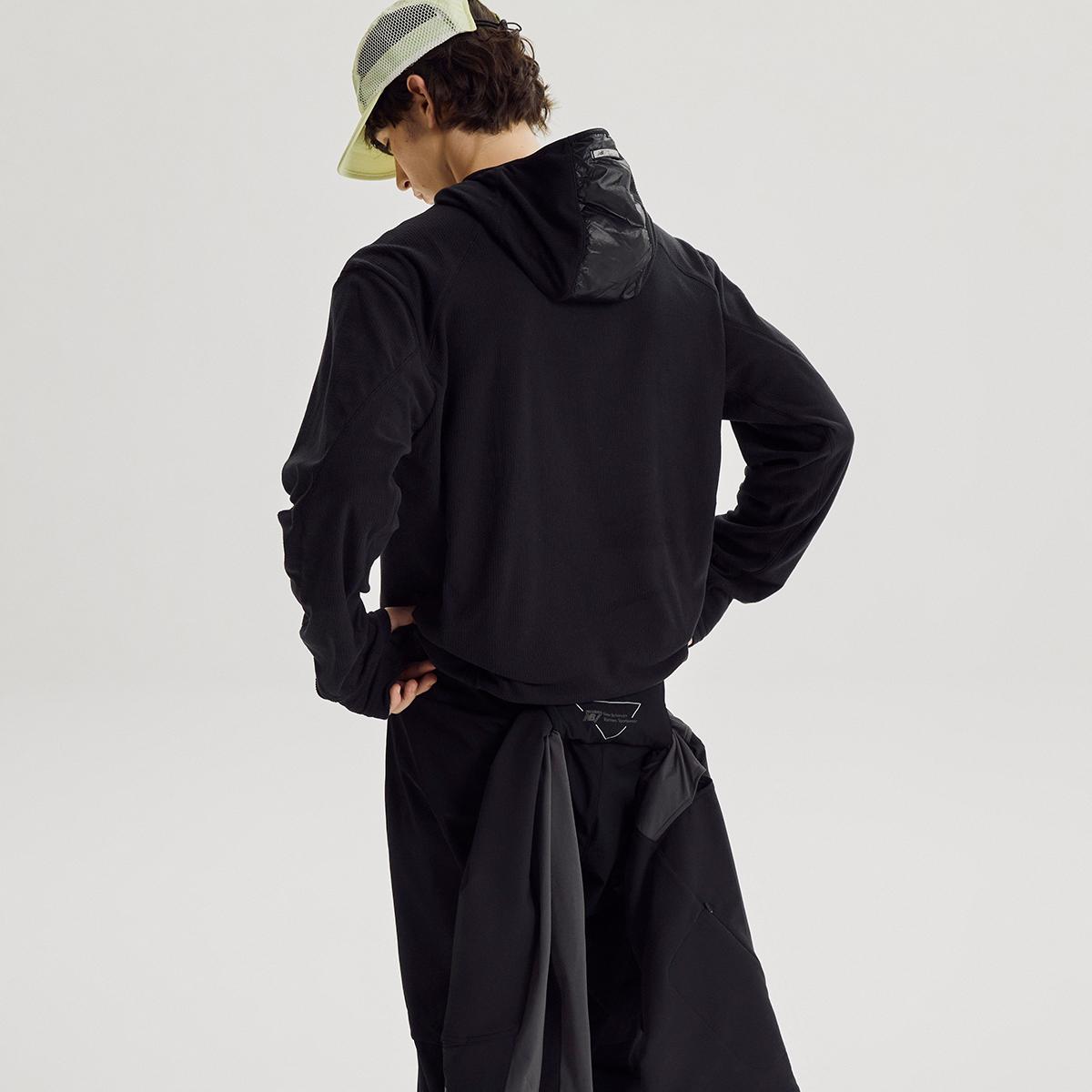 (19)Black