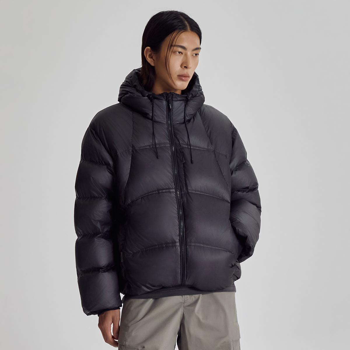 (19)Black