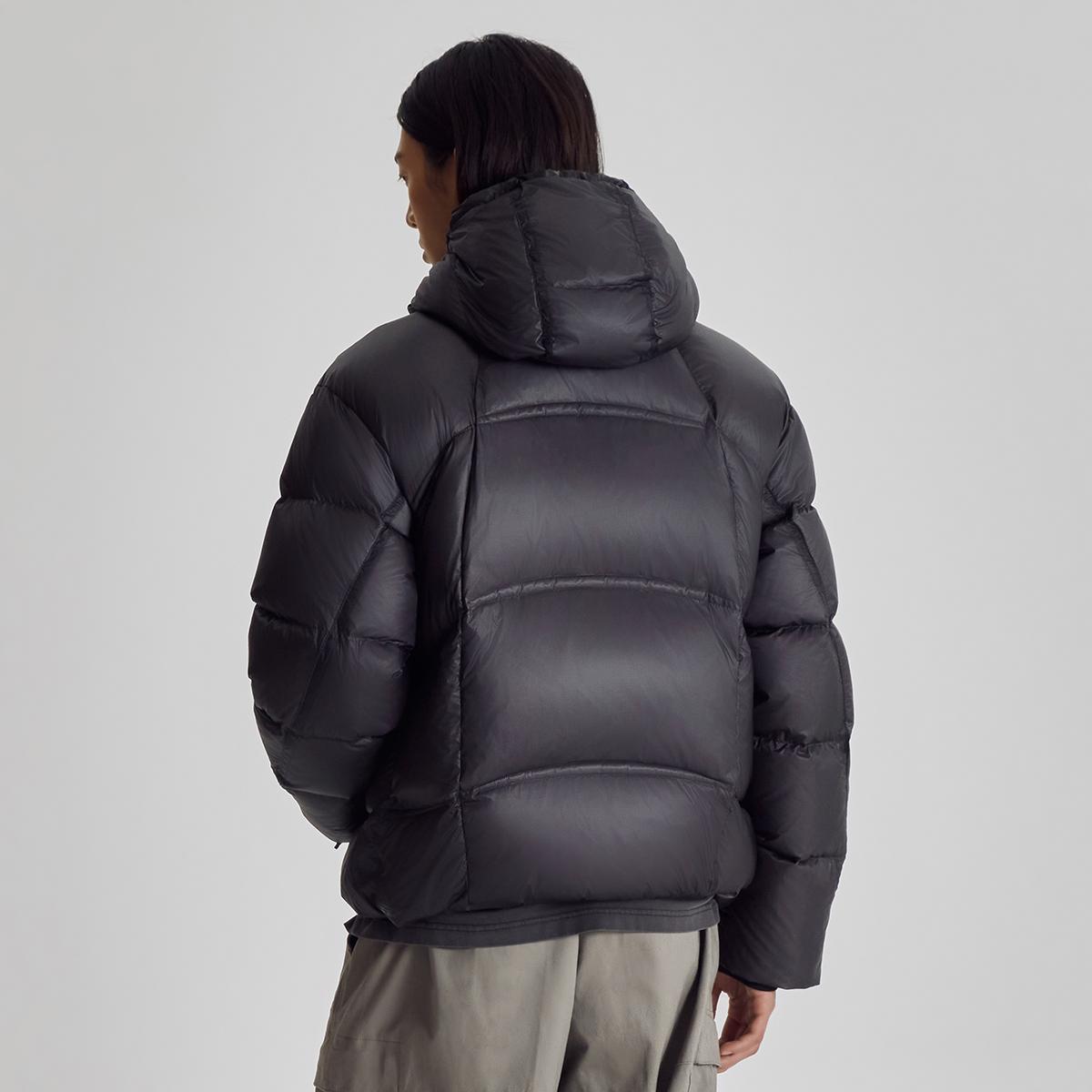 (19)Black