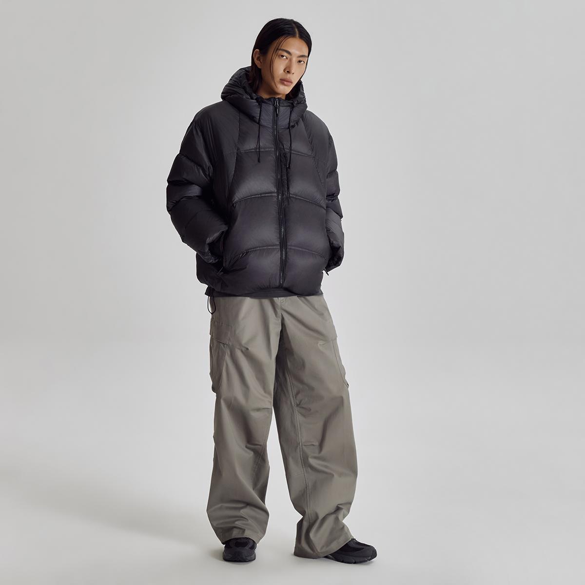 (19)Black