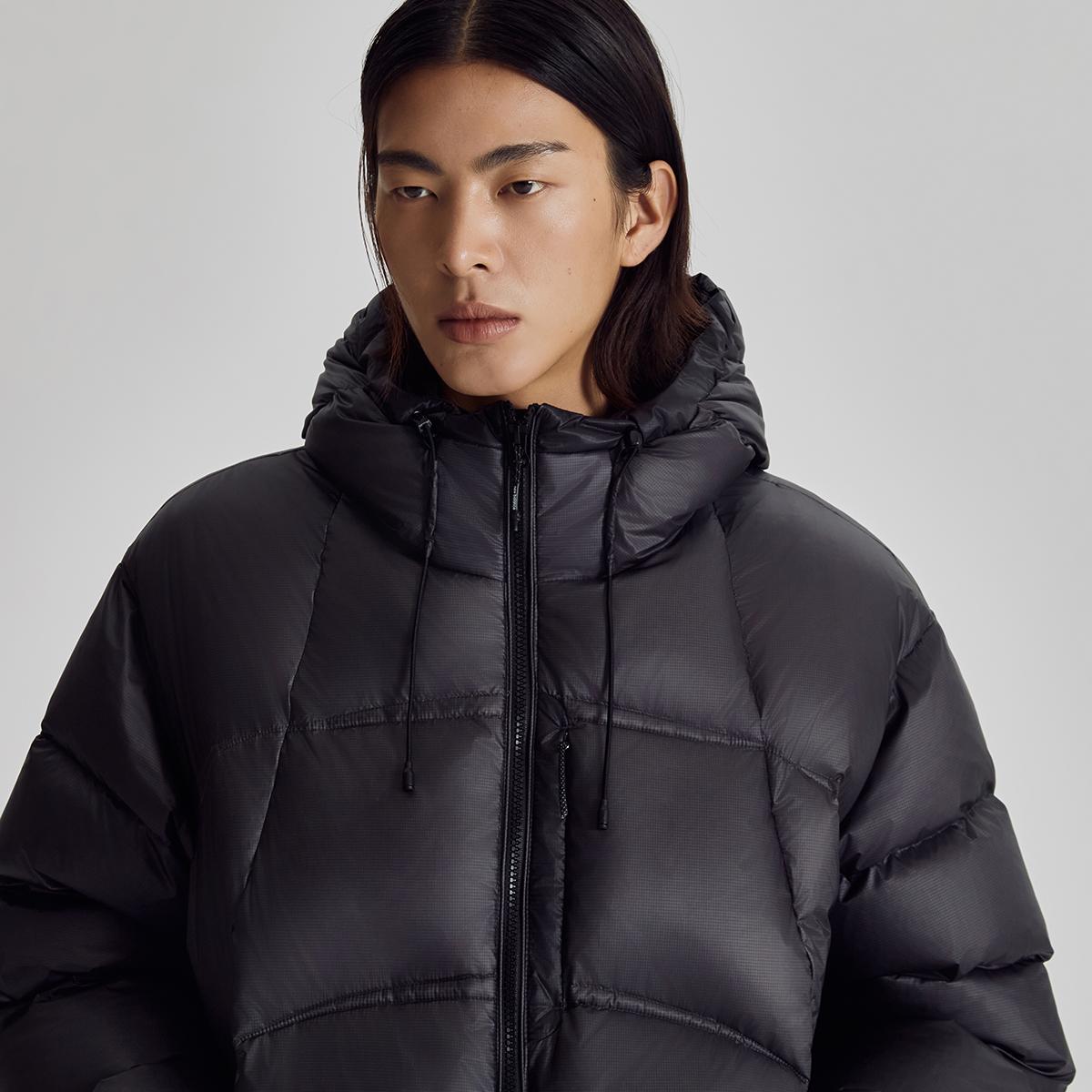 (19)Black