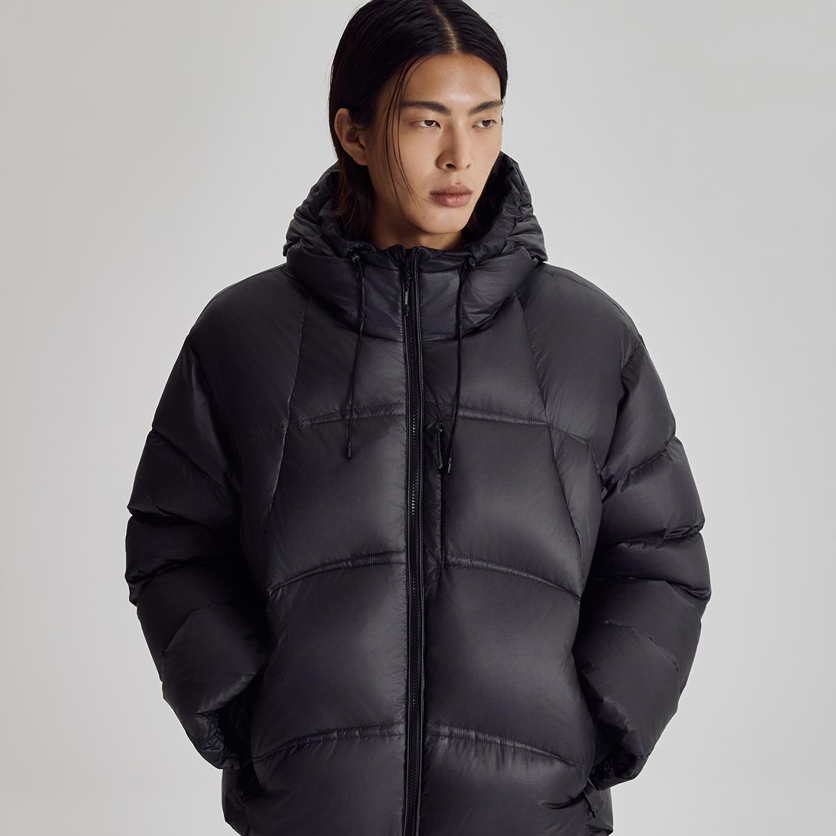 (19)Black