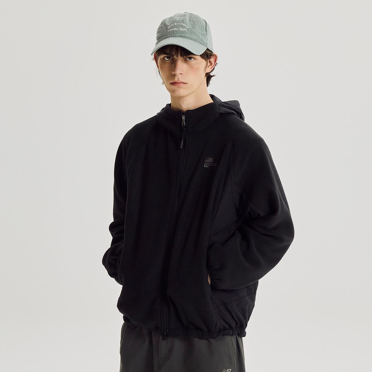 (19)Black