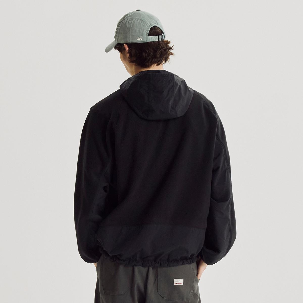 (19)Black