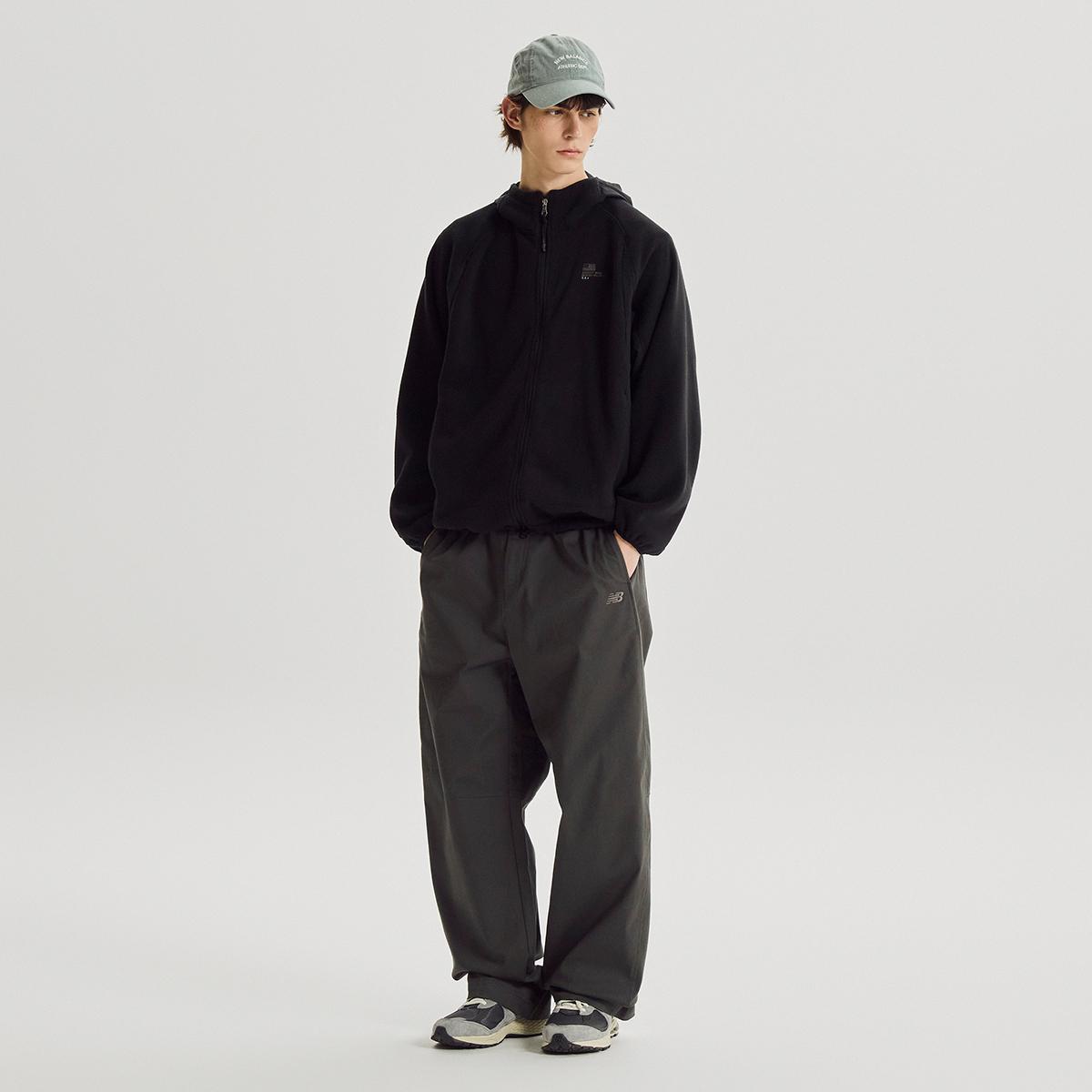 (19)Black
