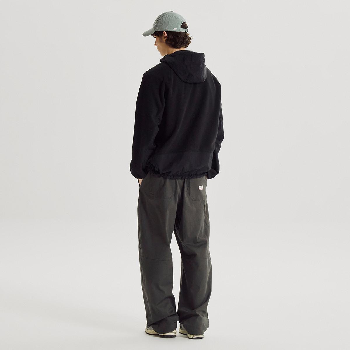 (19)Black