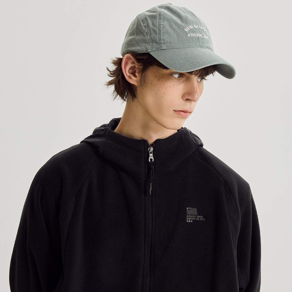 (19)Black