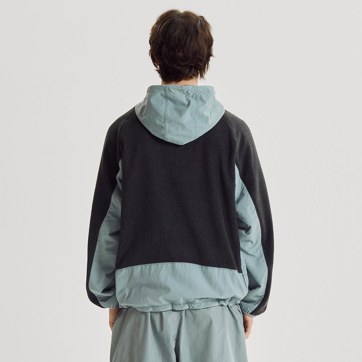 (84)Mint