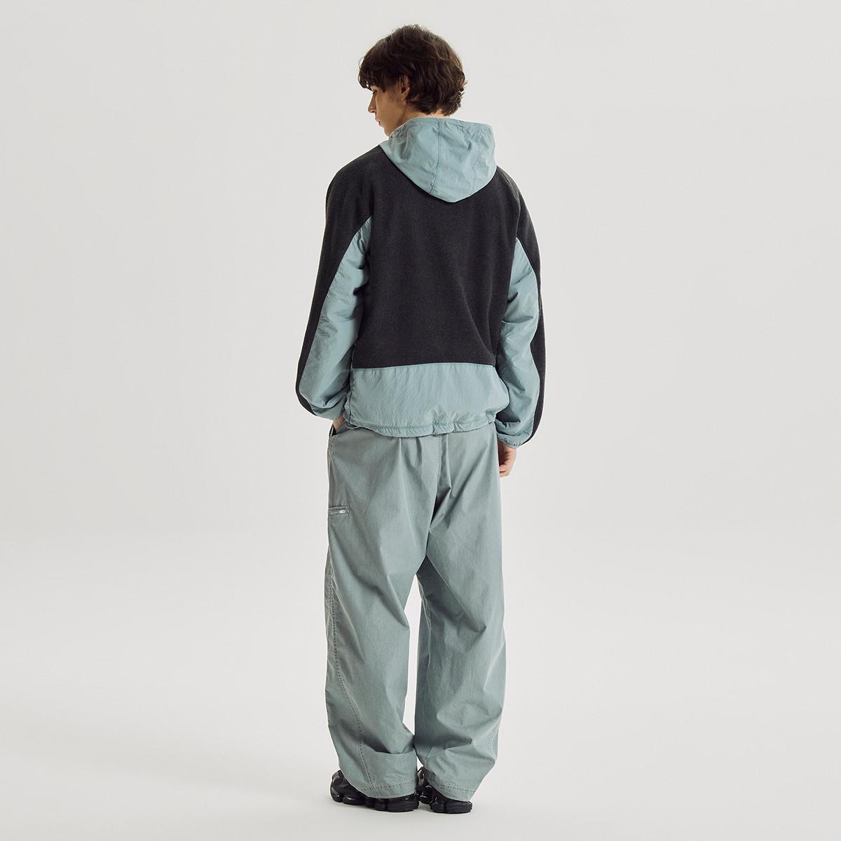 (84)Mint