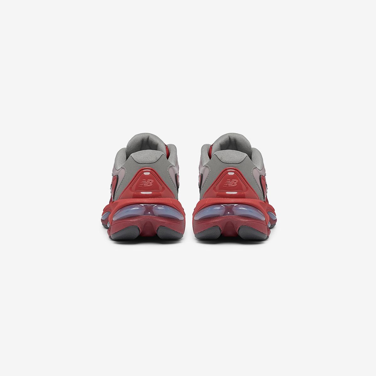 (20)Red