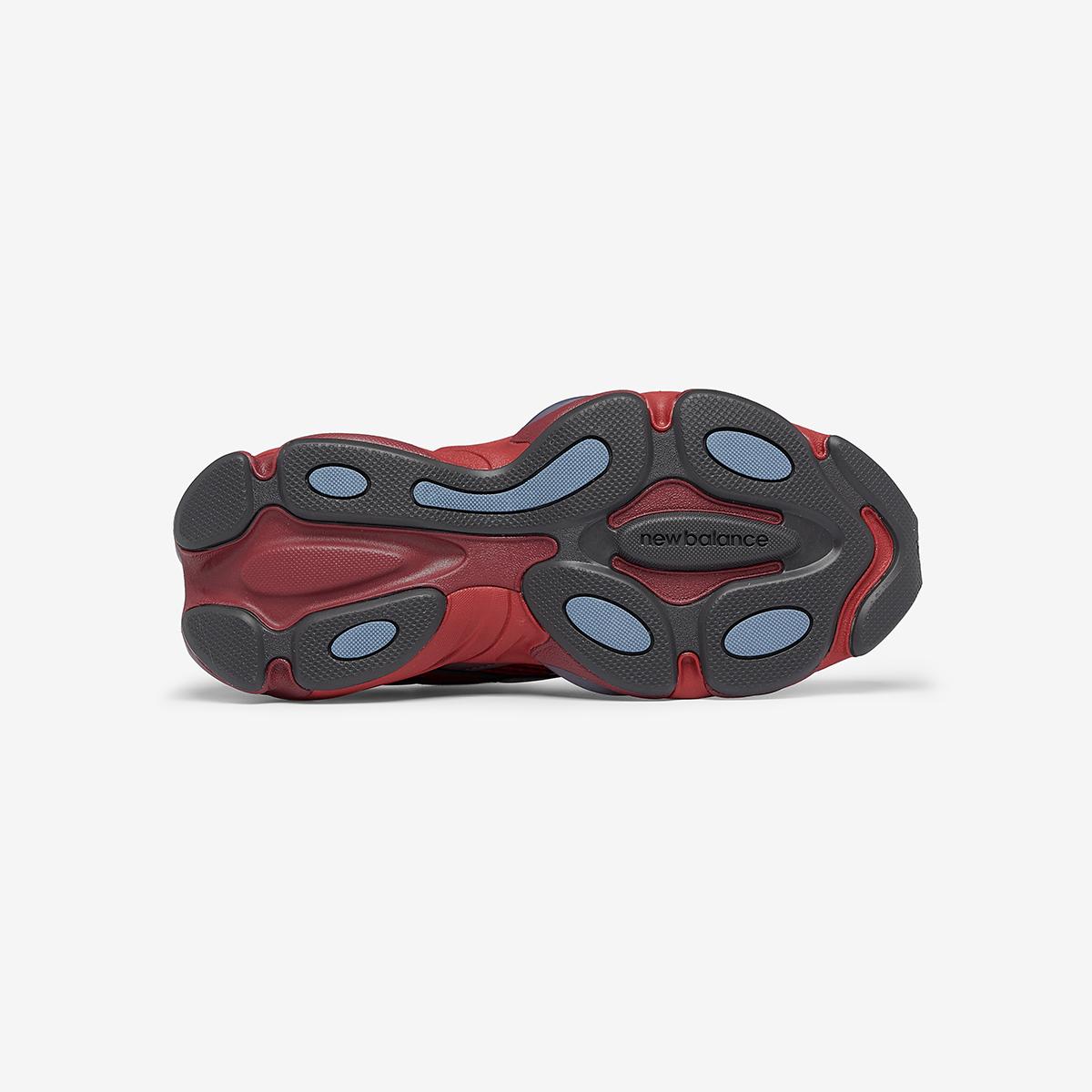 (20)Red