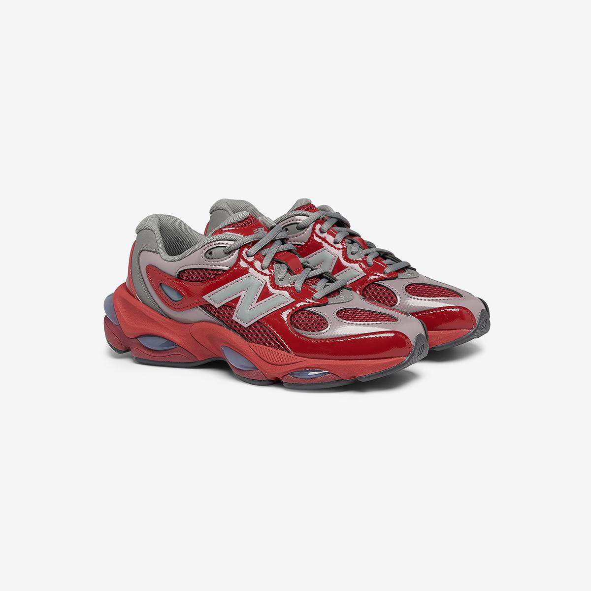 (20)Red