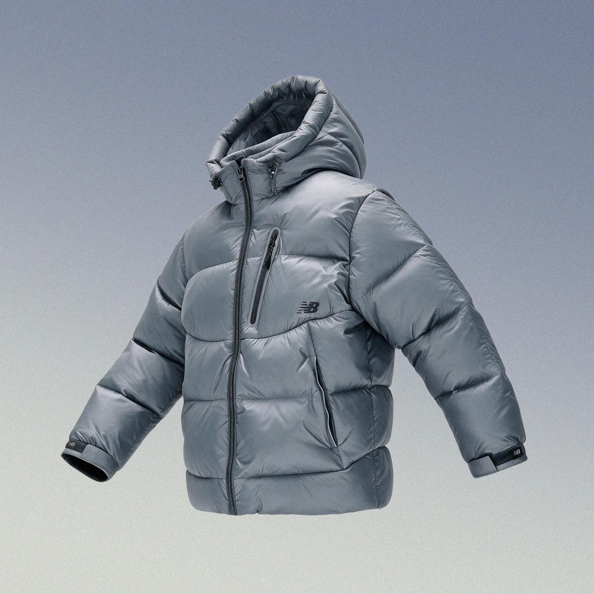 (SL)Ash Blue