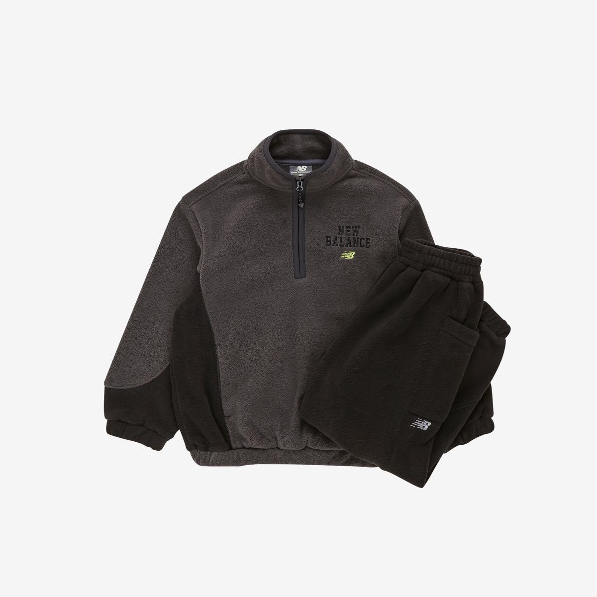 (19)Black