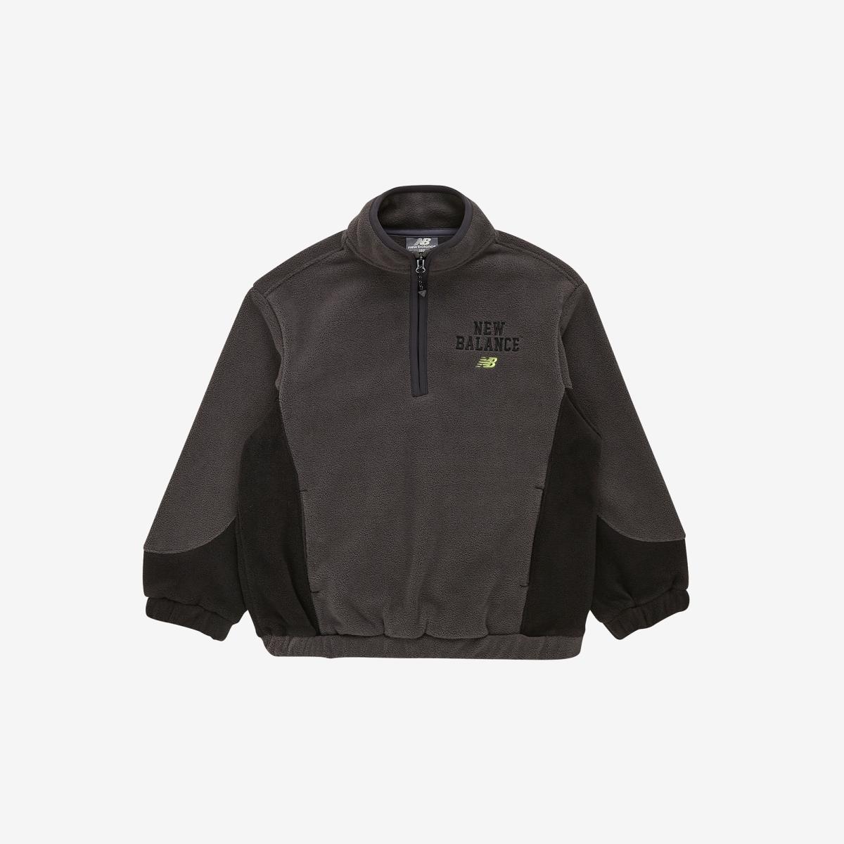 (19)Black