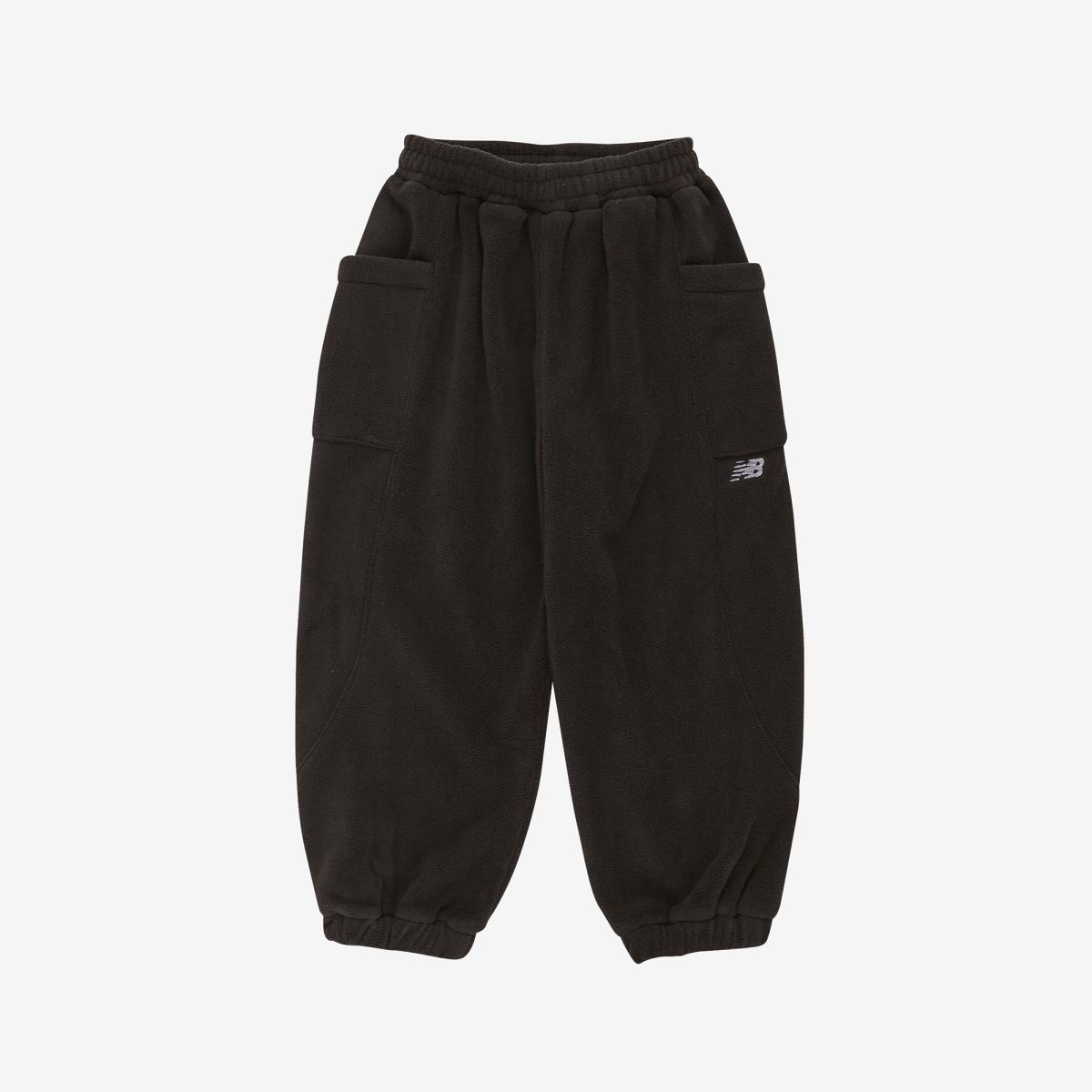 (19)Black