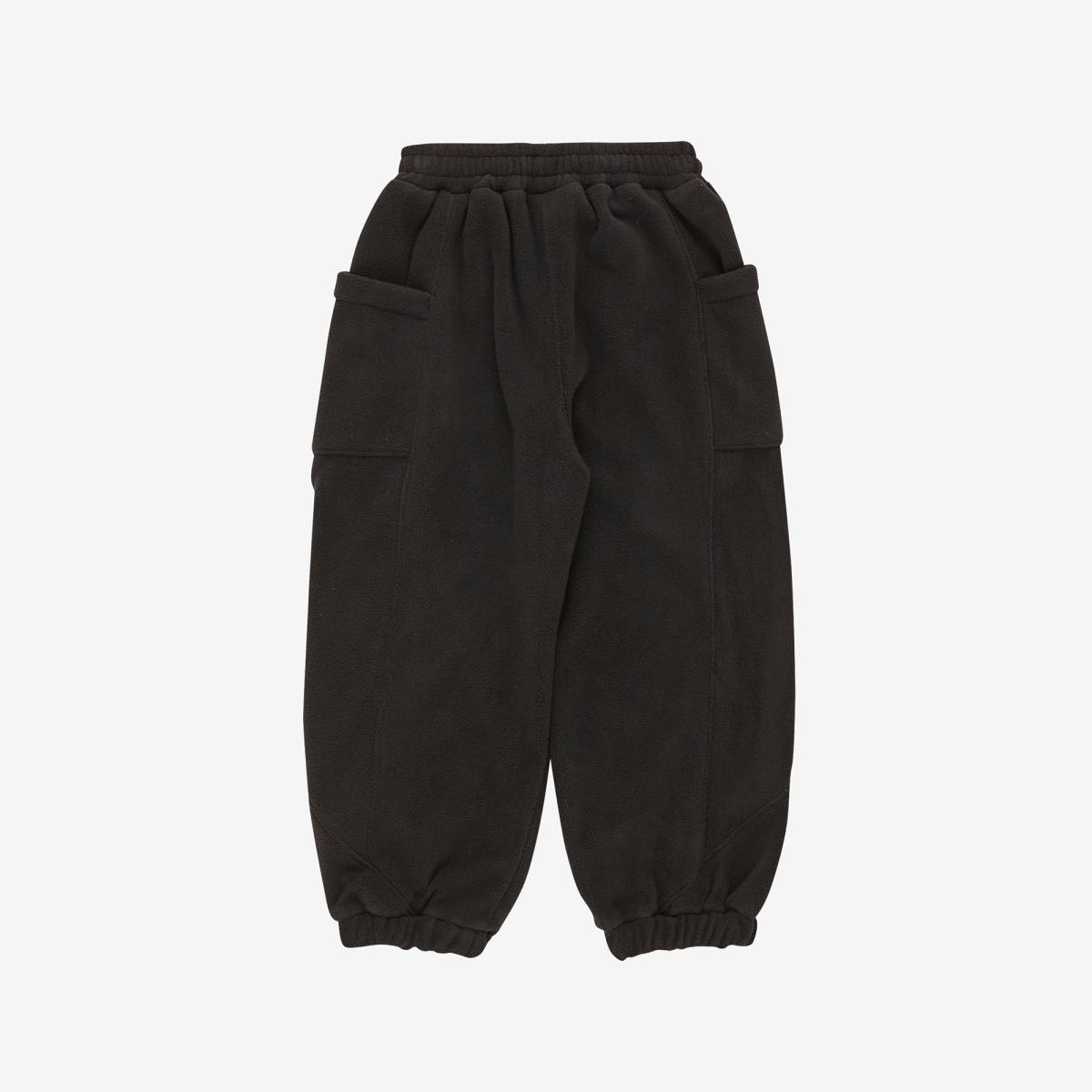 (19)Black