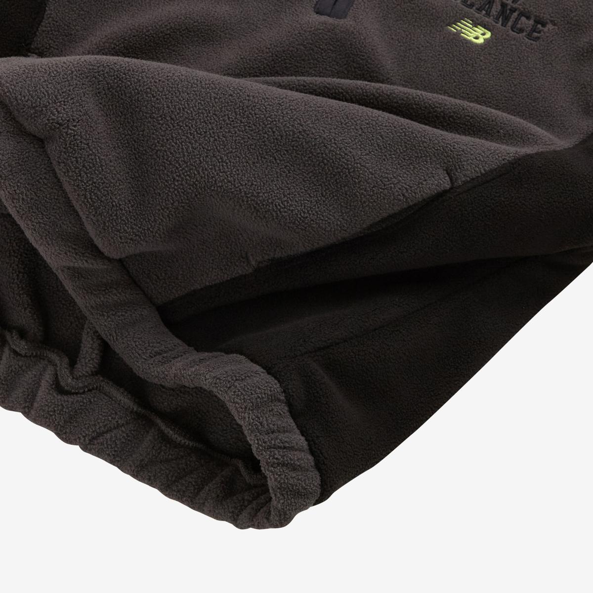(19)Black