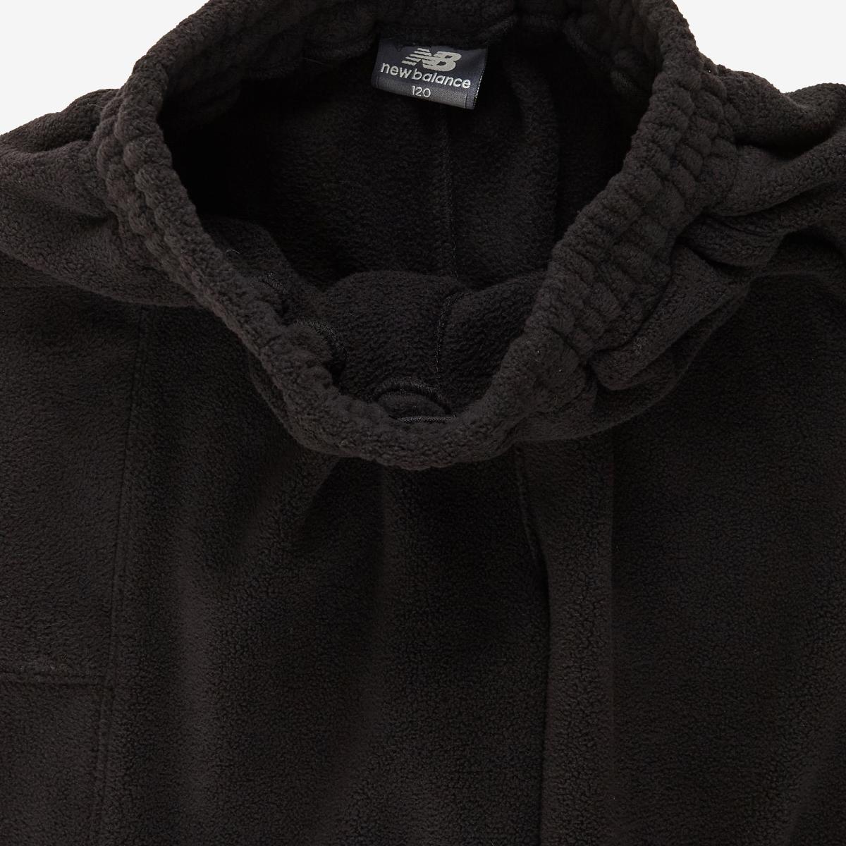 (19)Black