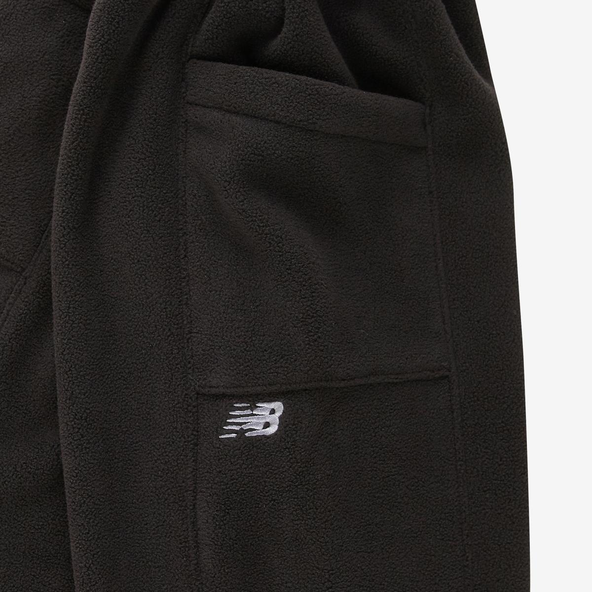 (19)Black