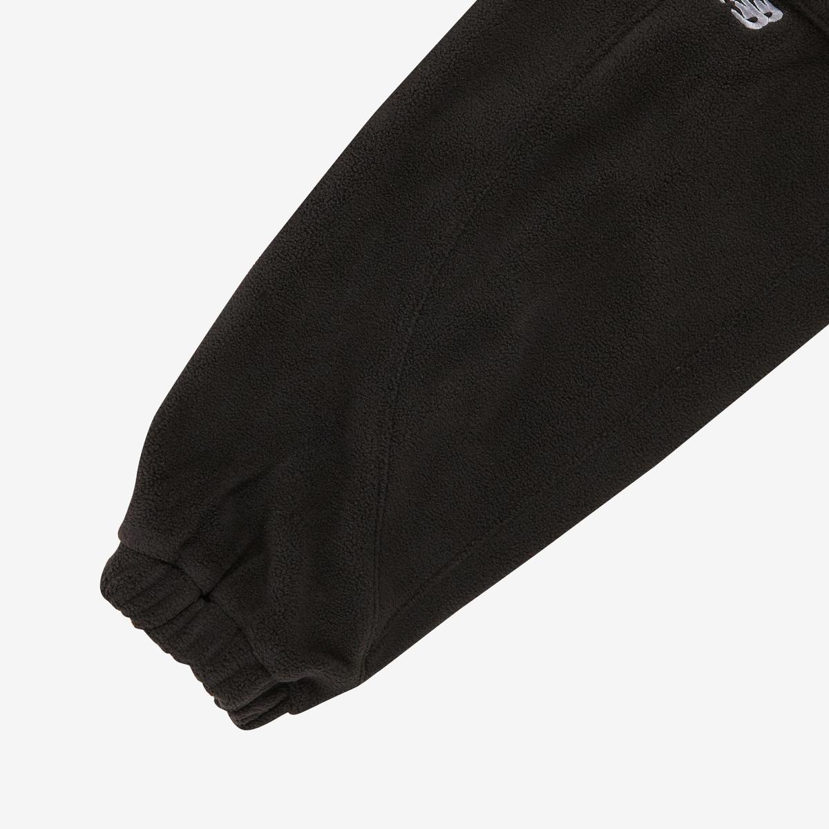 (19)Black