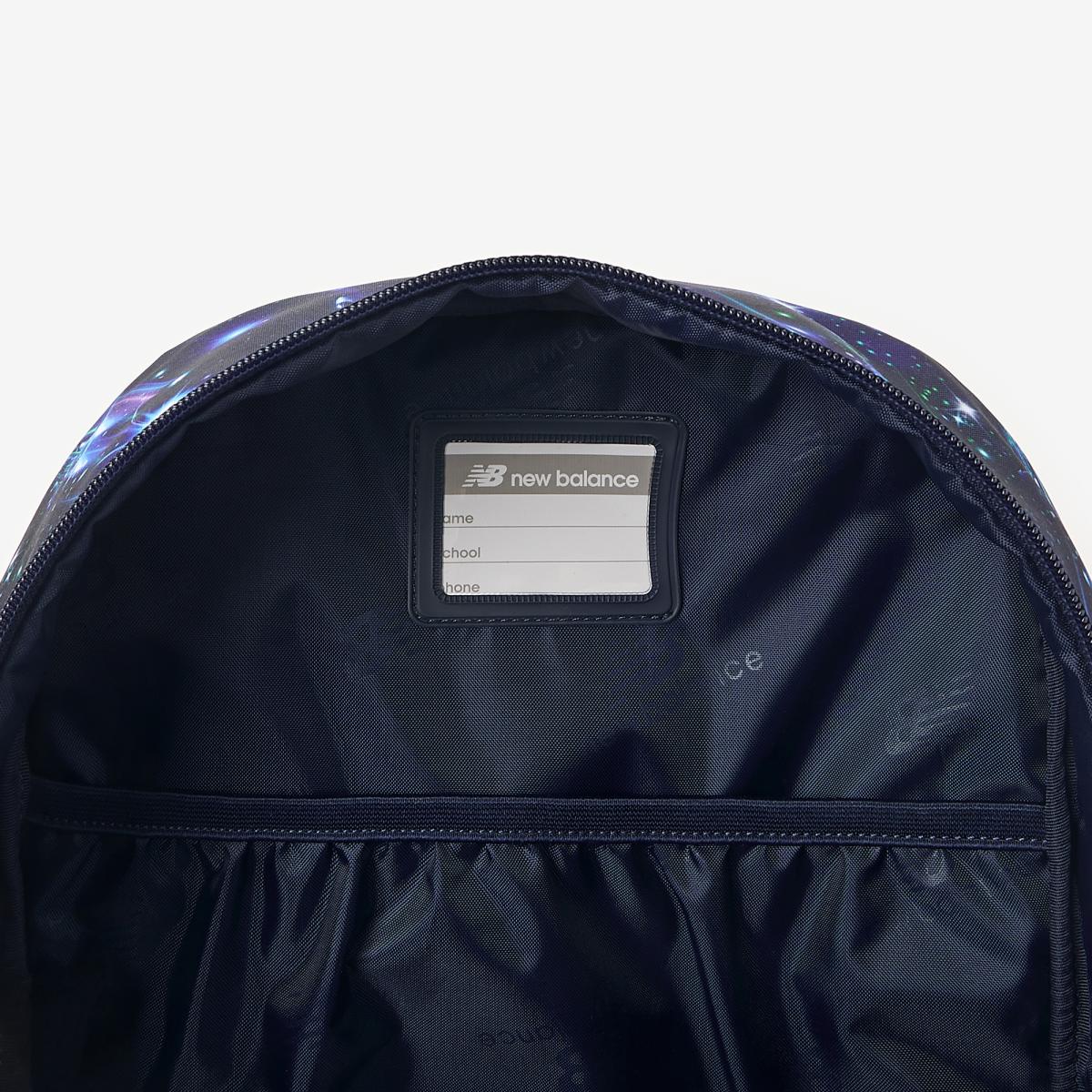 (59)Navy