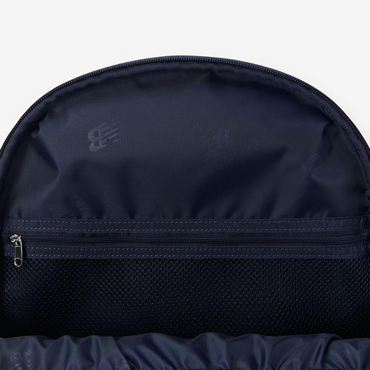 (59)Navy