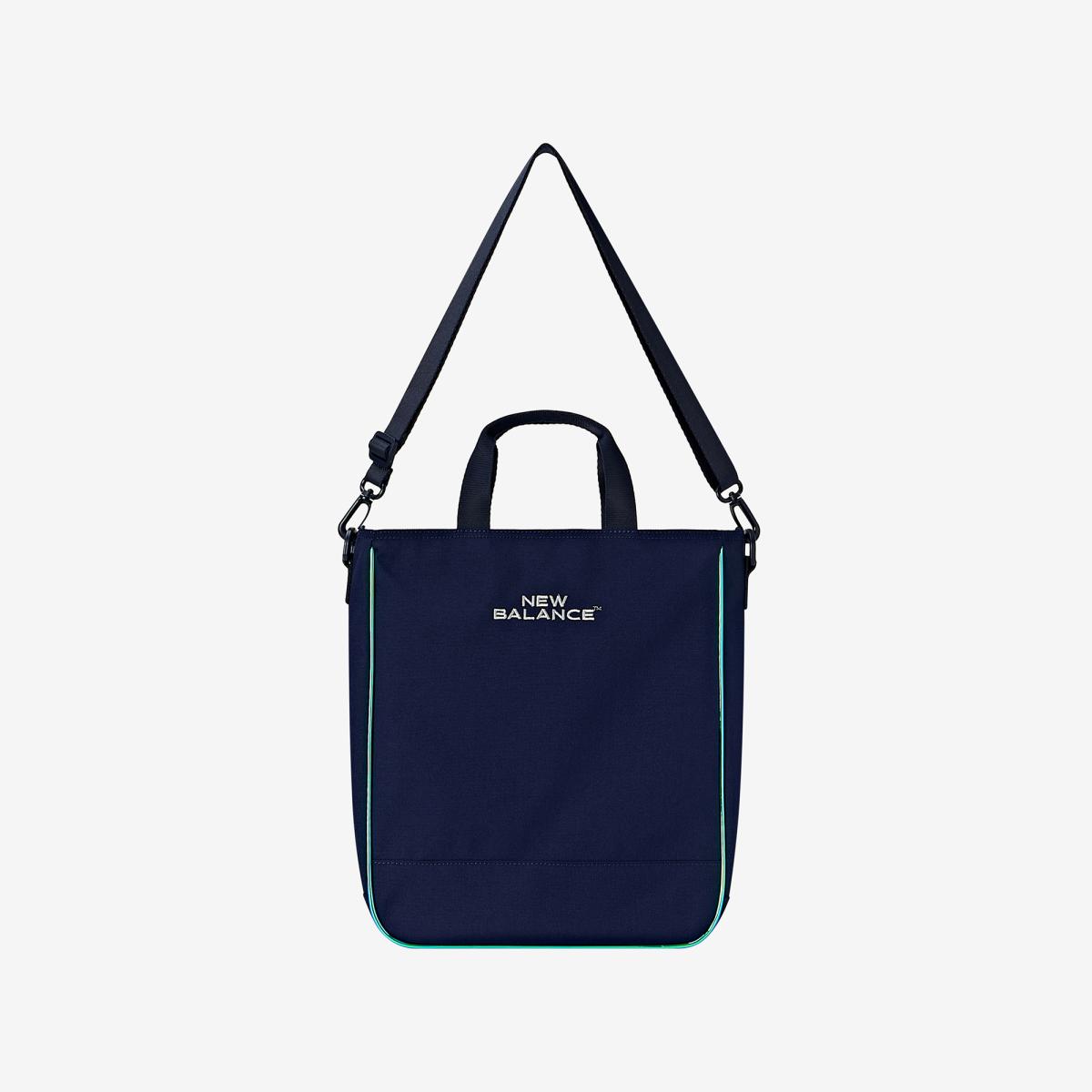(59)Navy