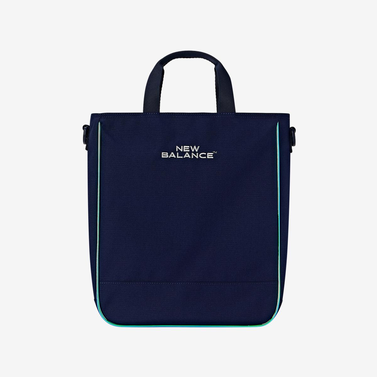 (59)Navy