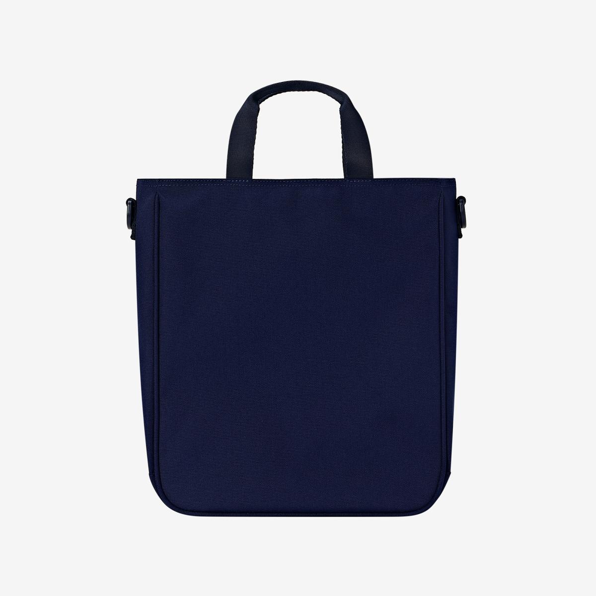 (59)Navy