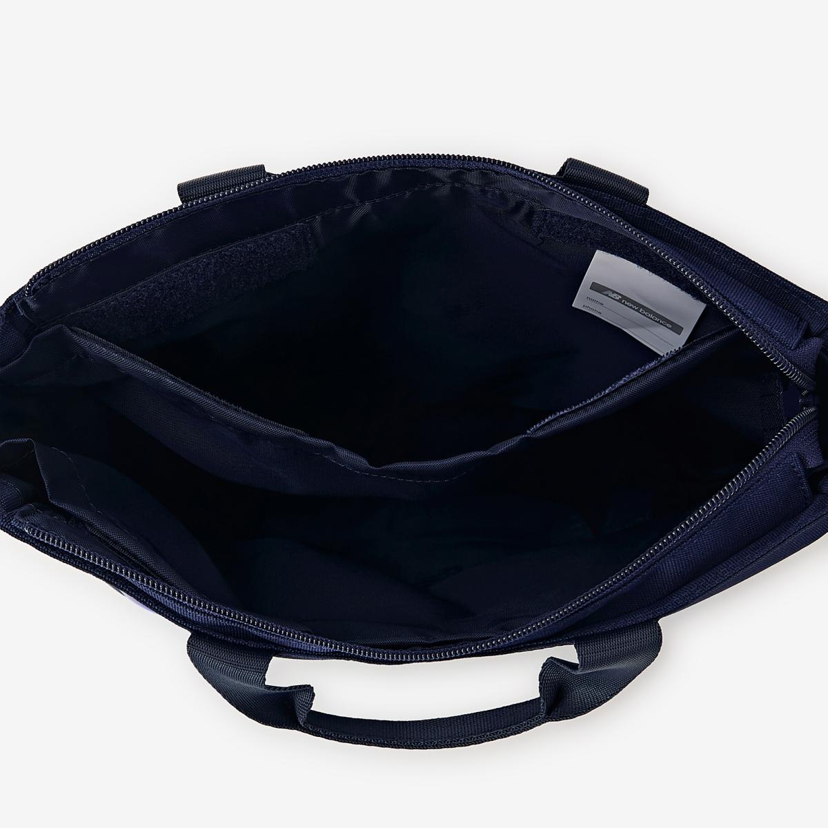 (59)Navy