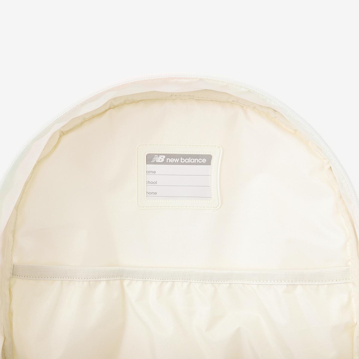 (39)Ivory