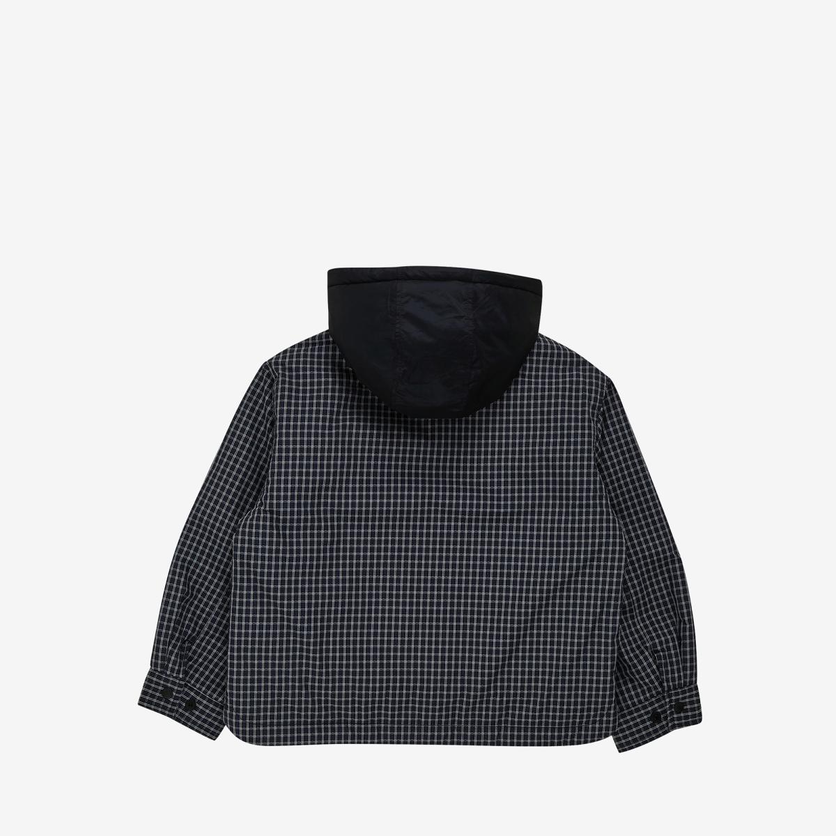 (19)Black
