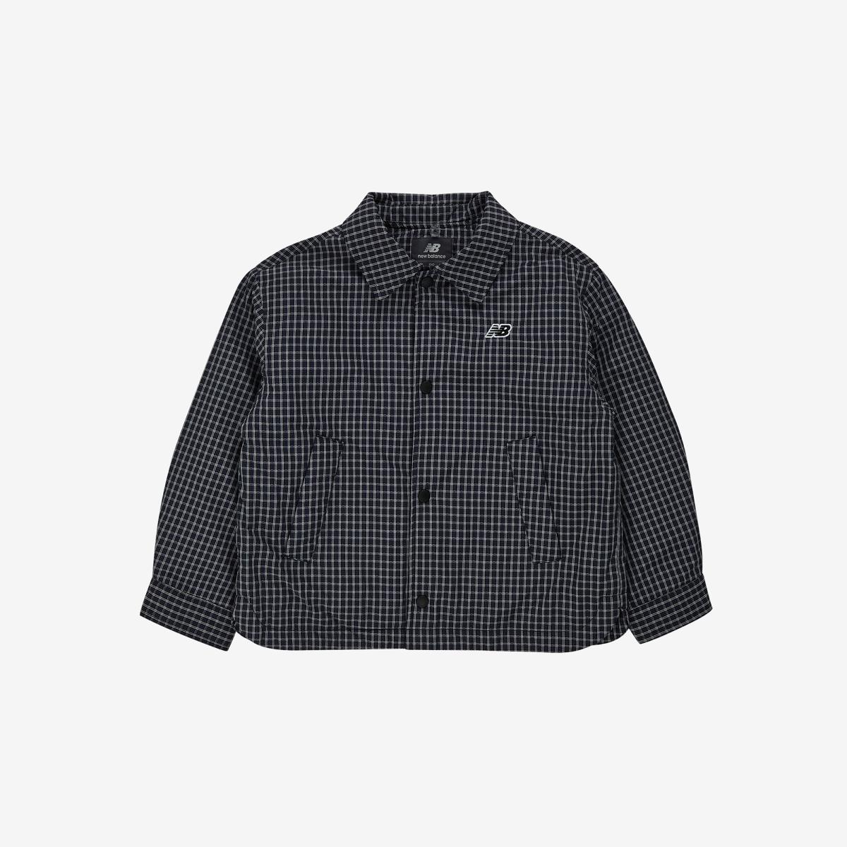 (19)Black