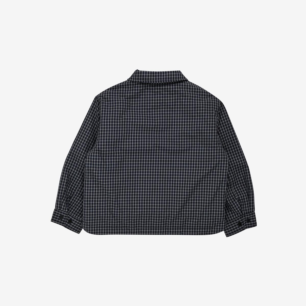 (19)Black