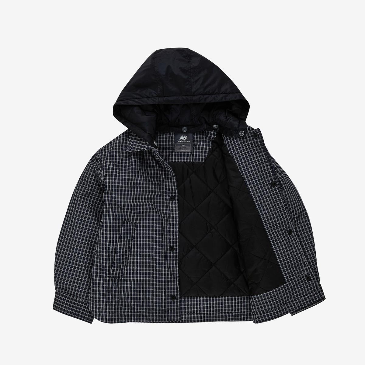 (19)Black