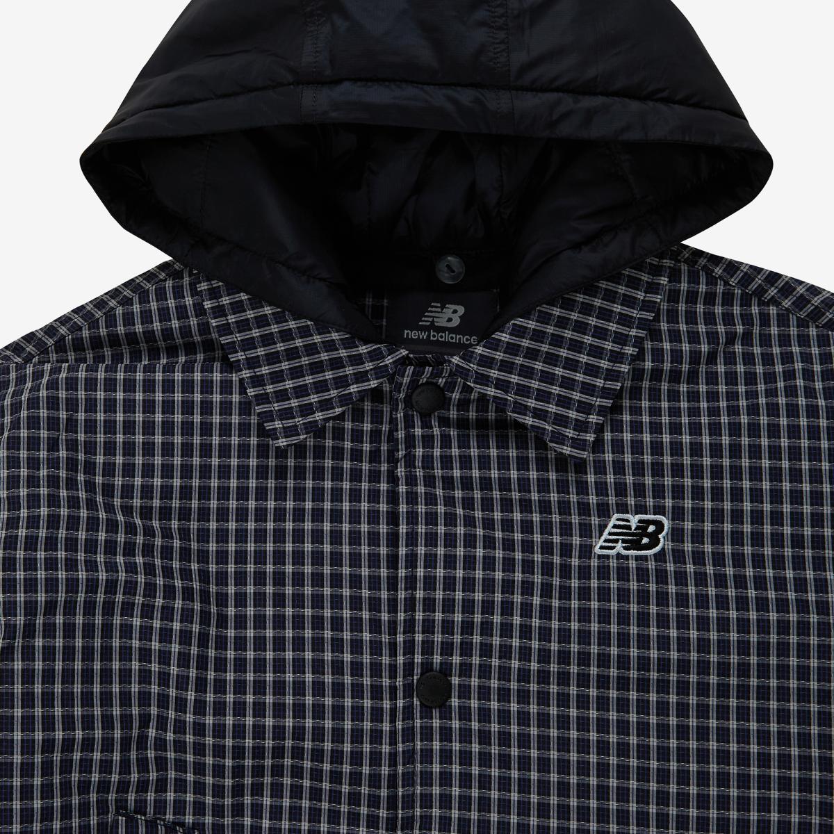 (19)Black