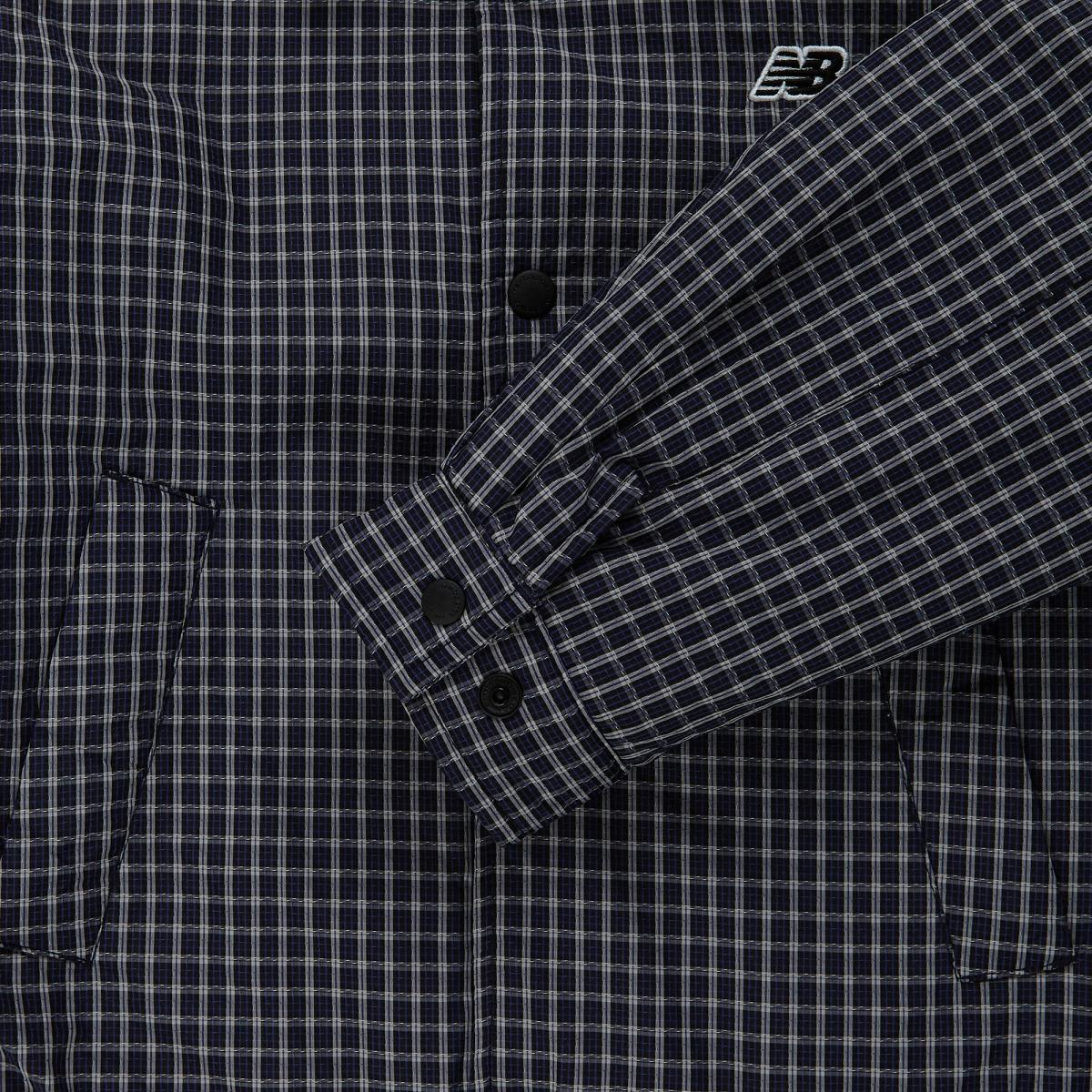 (19)Black