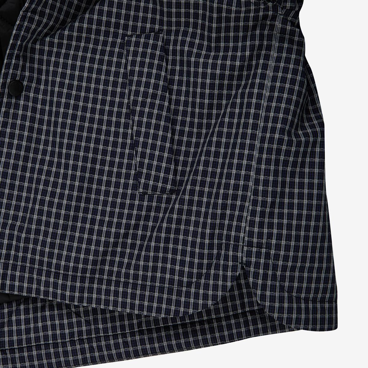 (19)Black