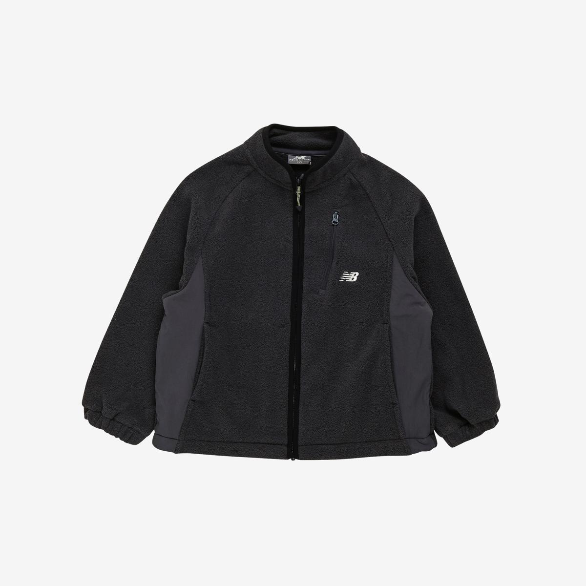 (60)Charcoal
