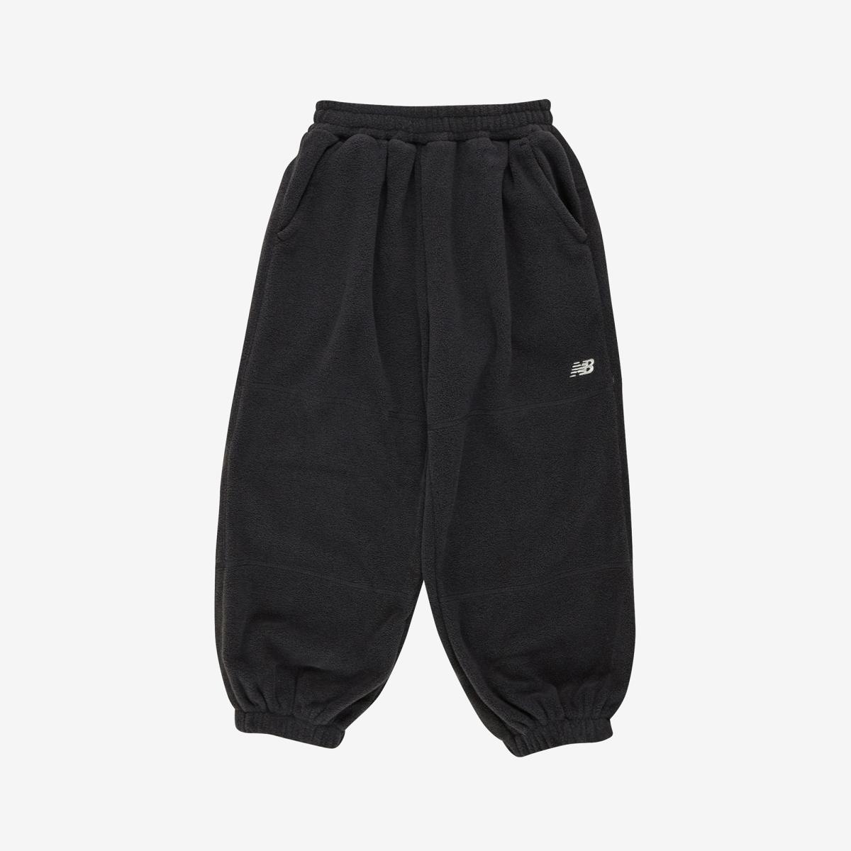 (60)Charcoal