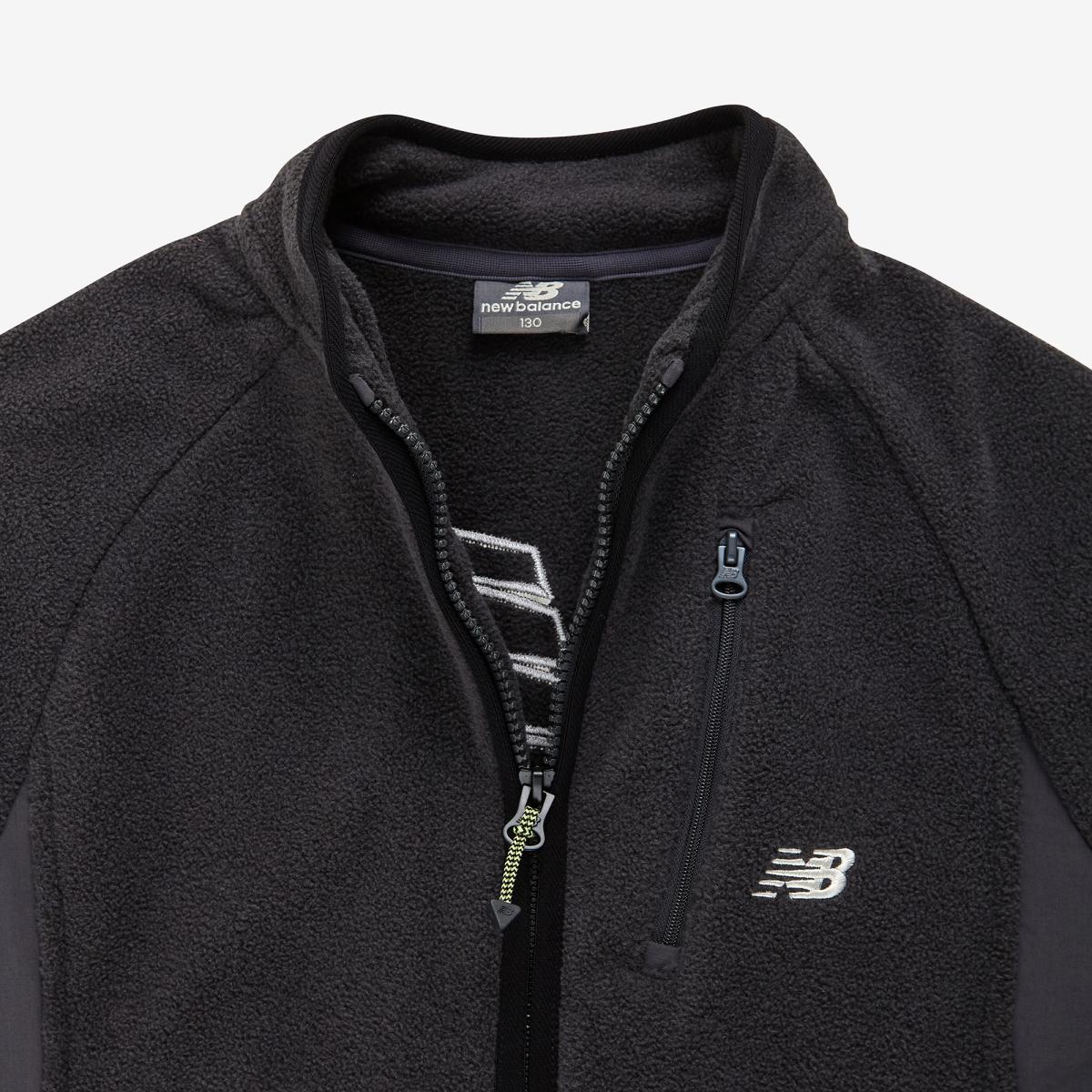 (60)Charcoal