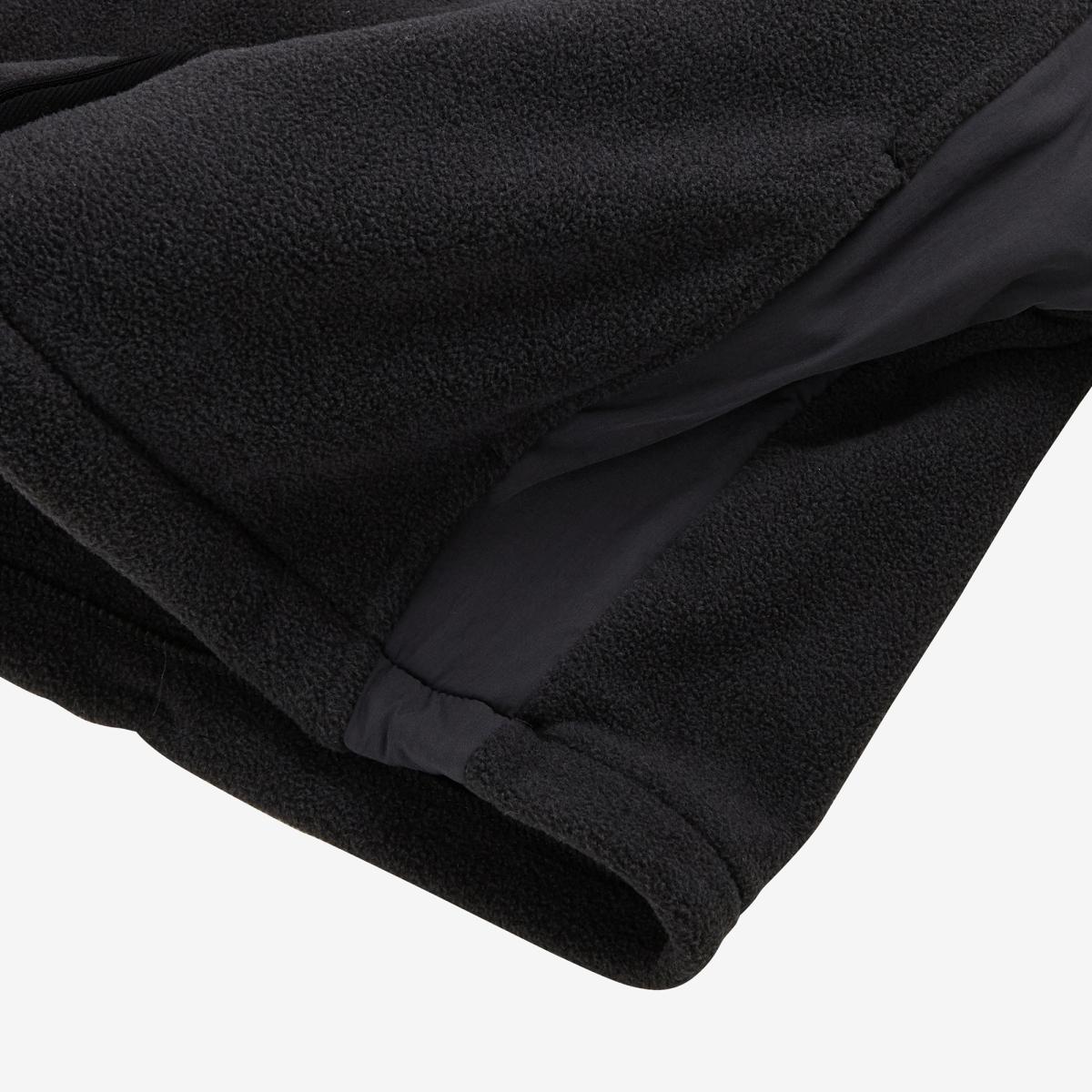 (60)Charcoal