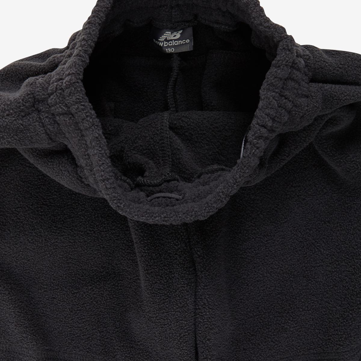 (60)Charcoal