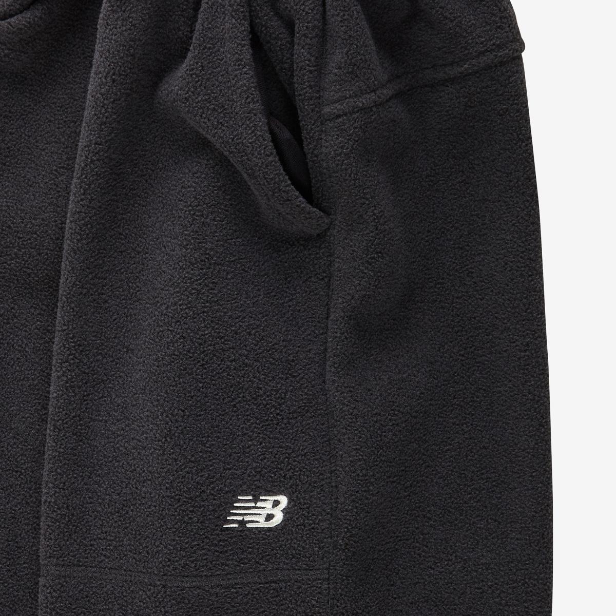 (60)Charcoal