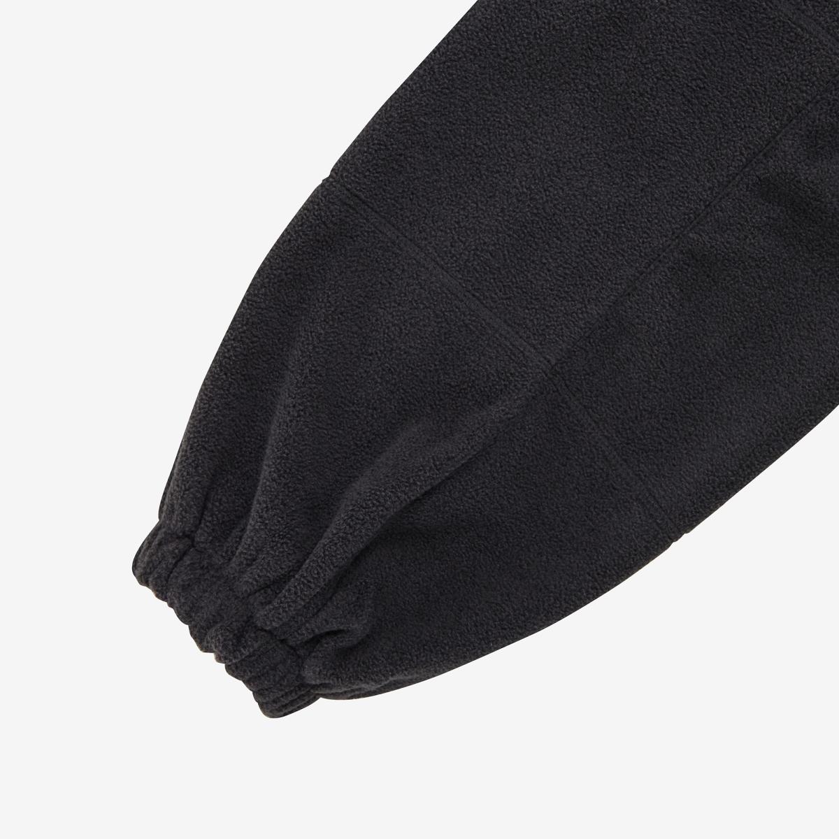 (60)Charcoal