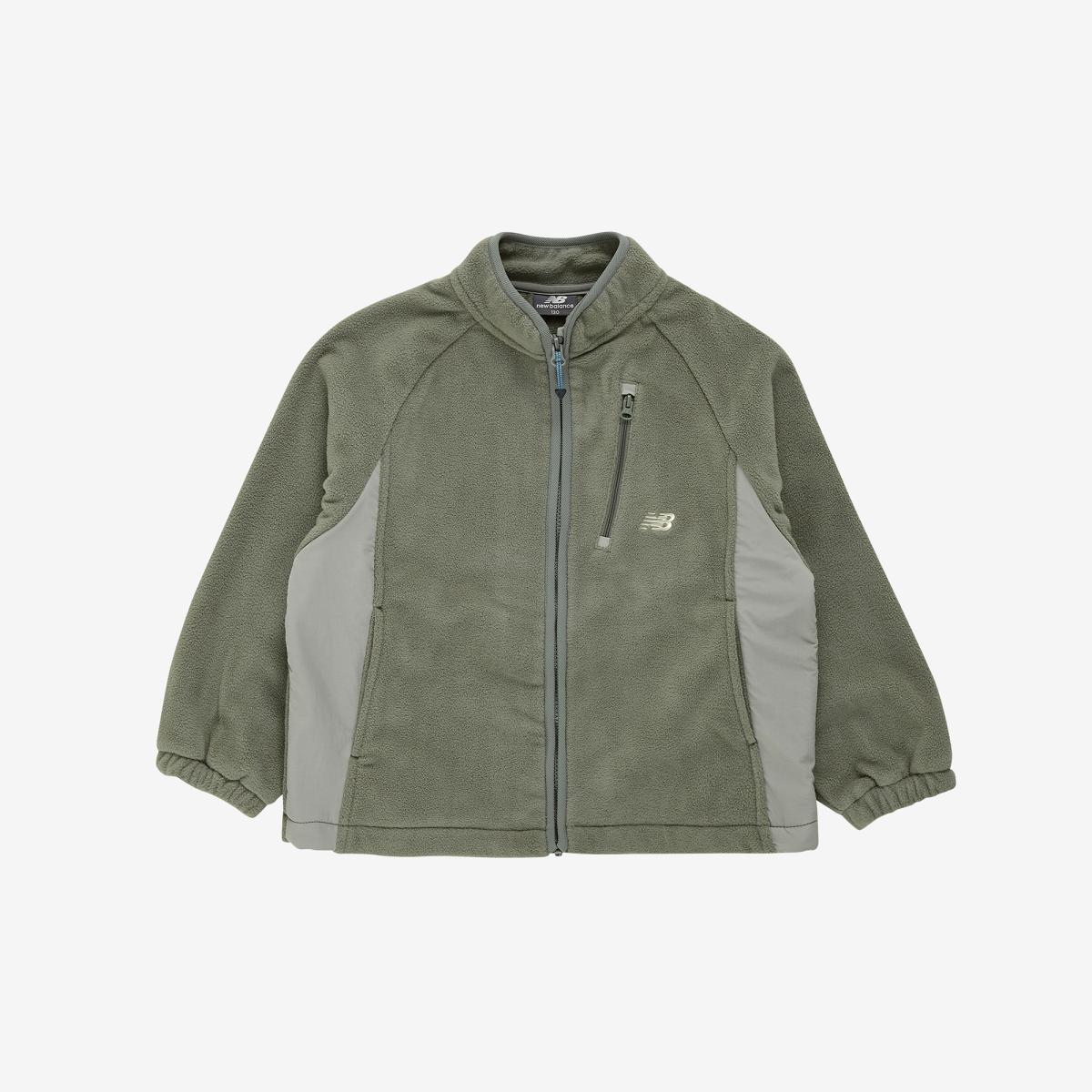 (BU)Light Khaki