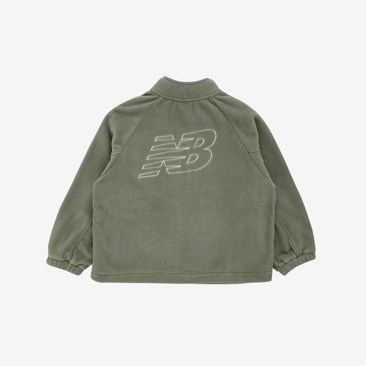(BU)Light Khaki
