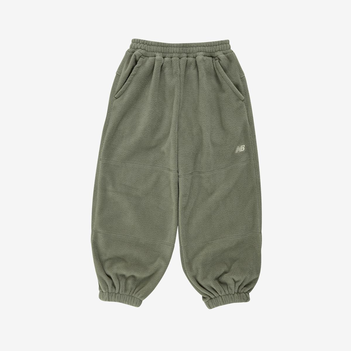 (BU)Light Khaki