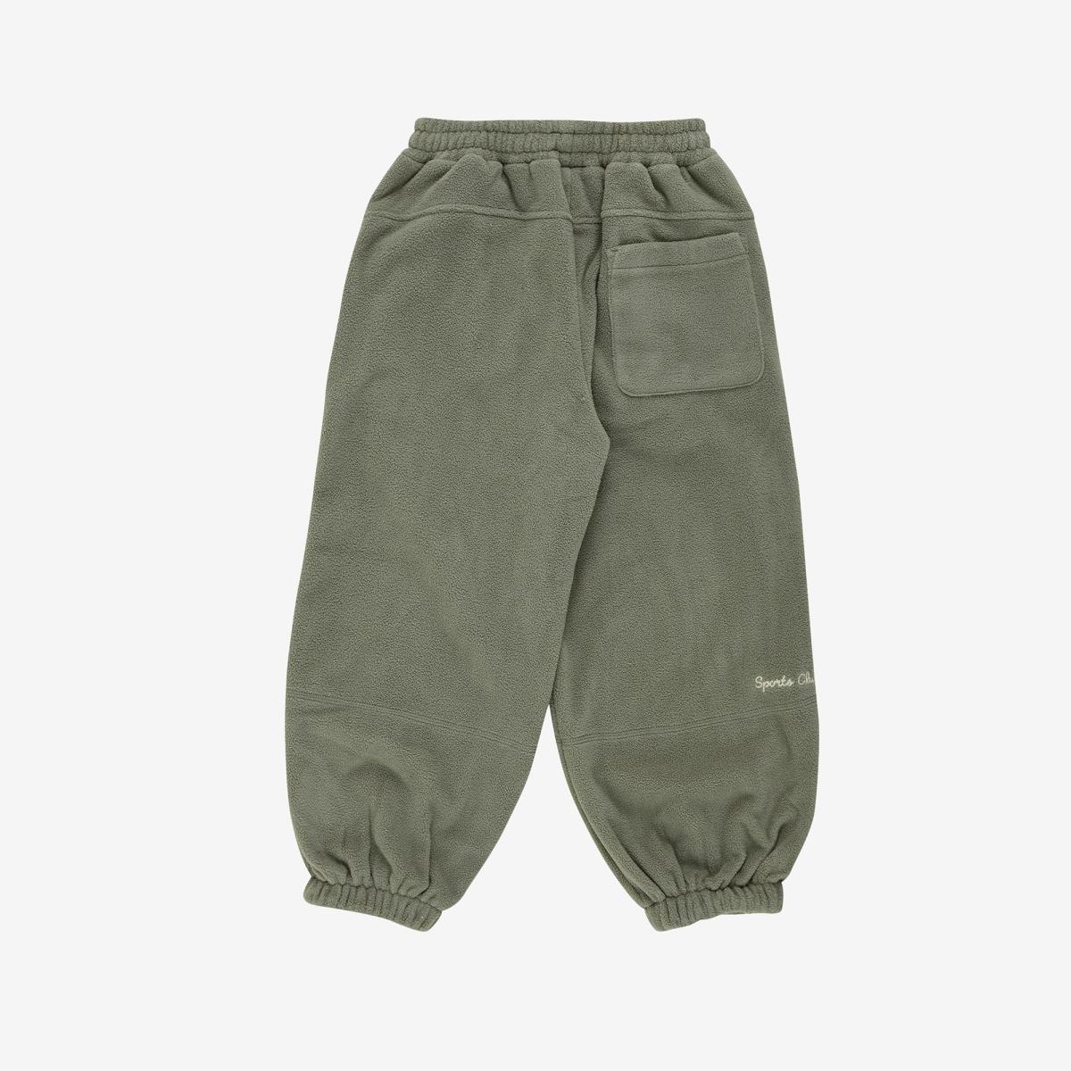 (BU)Light Khaki